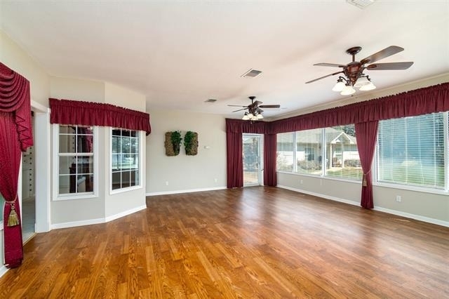 4525 Teasley Lane - Photo 13