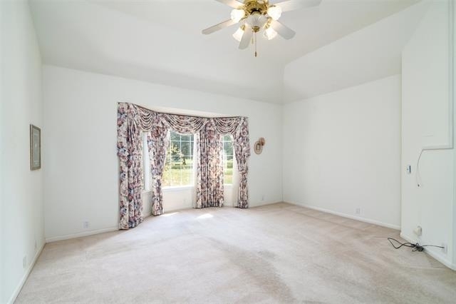 4525 Teasley Lane - Photo 6