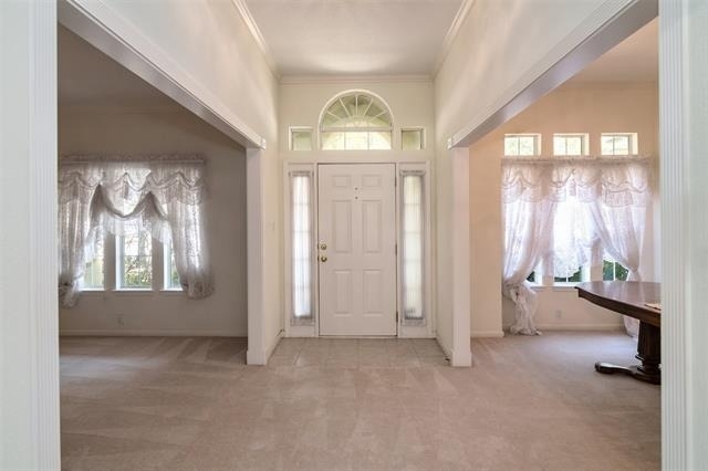 4525 Teasley Lane - Photo 15