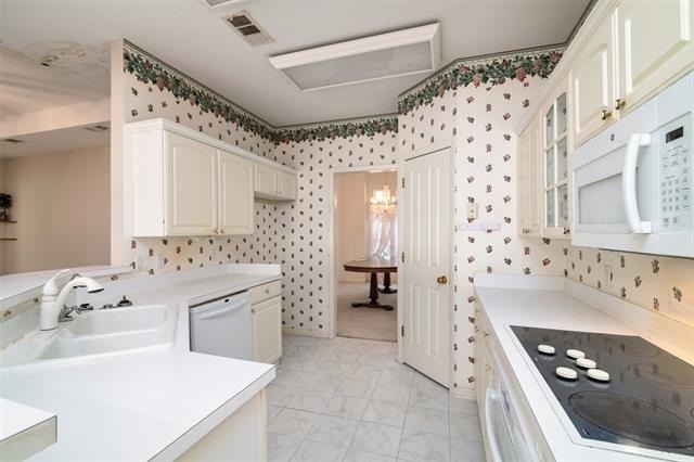 4525 Teasley Lane - Photo 21