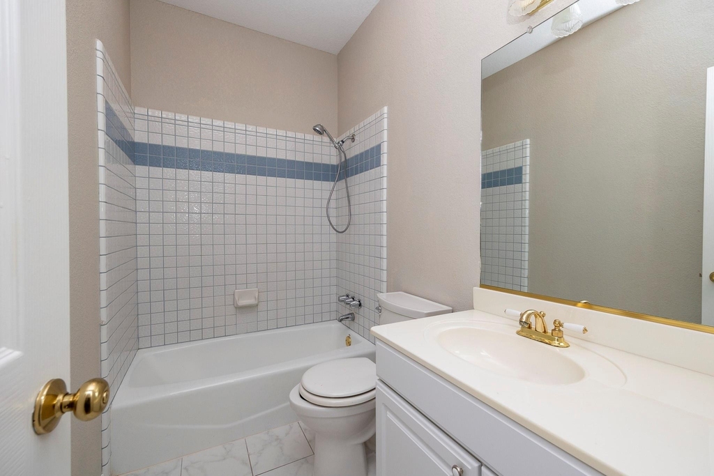 4525 Teasley Lane - Photo 30