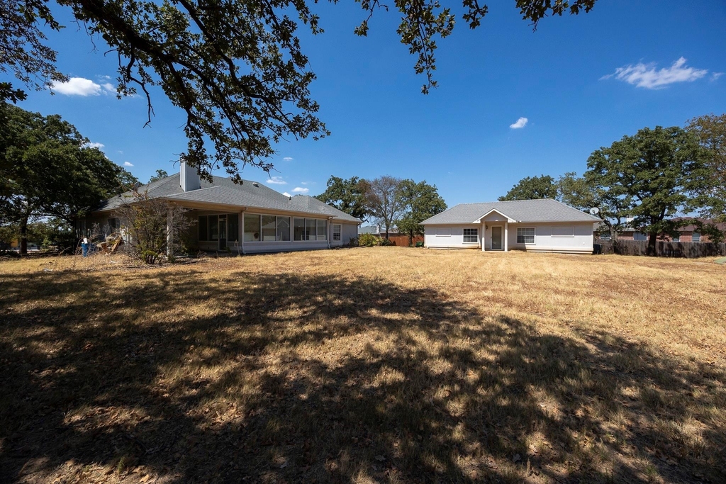 4525 Teasley Lane - Photo 36