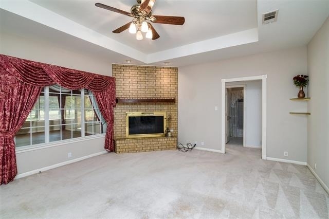 4525 Teasley Lane - Photo 16