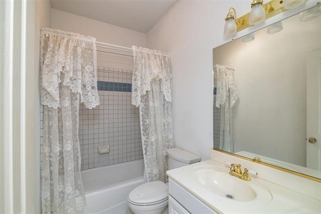 4525 Teasley Lane - Photo 24