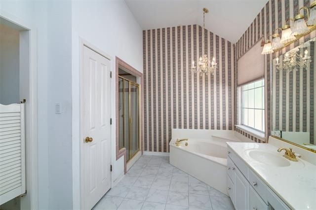 4525 Teasley Lane - Photo 25