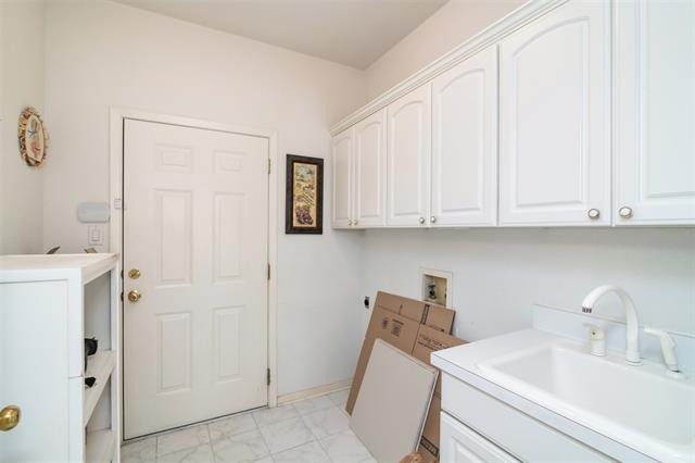 4525 Teasley Lane - Photo 10