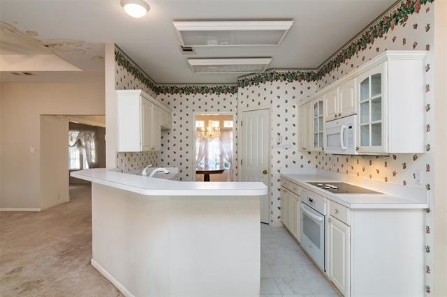 4525 Teasley Lane - Photo 20
