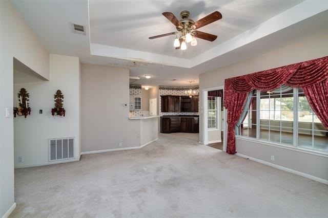 4525 Teasley Lane - Photo 17
