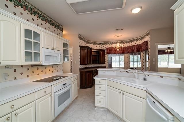 4525 Teasley Lane - Photo 23