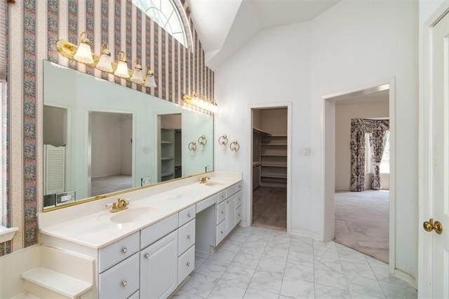 4525 Teasley Lane - Photo 22