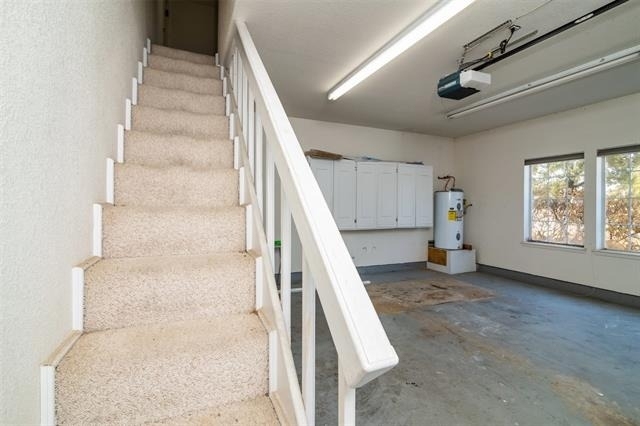 4525 Teasley Lane - Photo 11