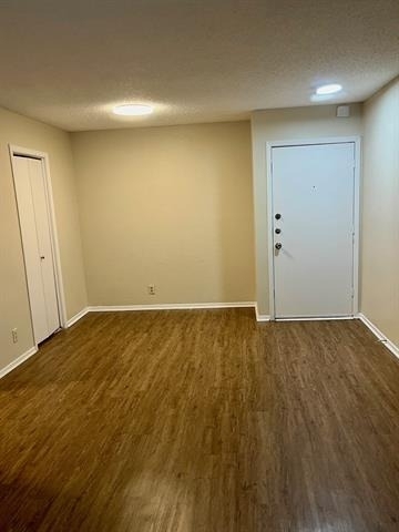 4859 Cedar Springs Road - Photo 2