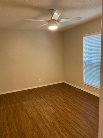 4859 Cedar Springs Road - Photo 7
