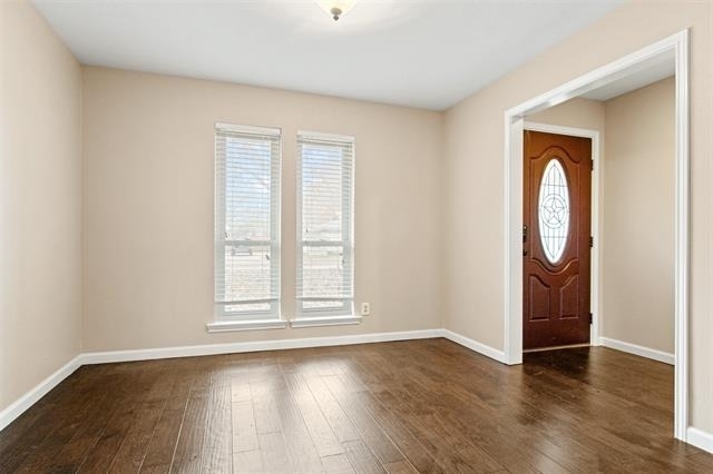 611 Field Street - Photo 12