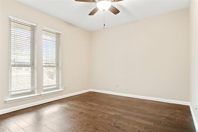 611 Field Street - Photo 16