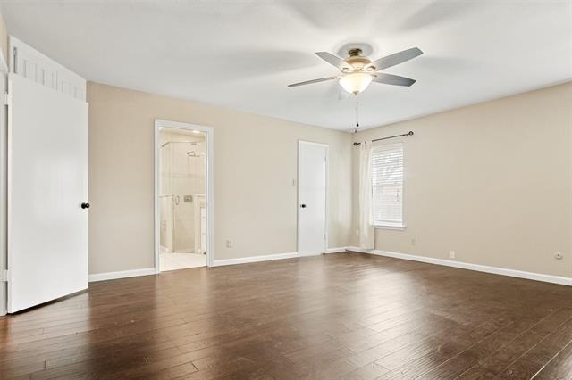 611 Field Street - Photo 22