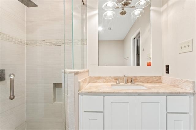 611 Field Street - Photo 28