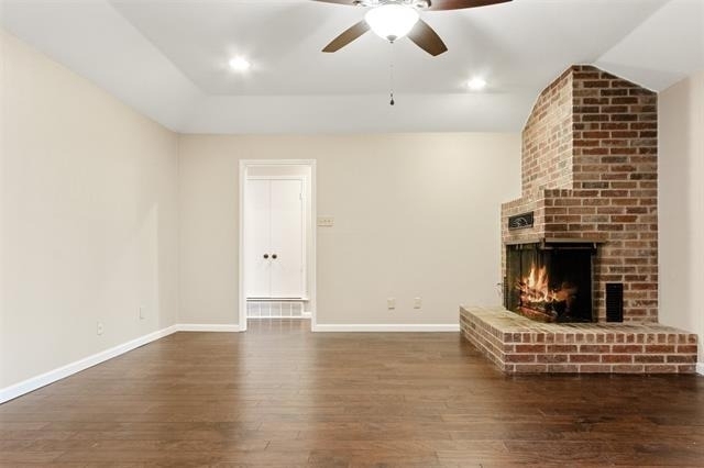 611 Field Street - Photo 3