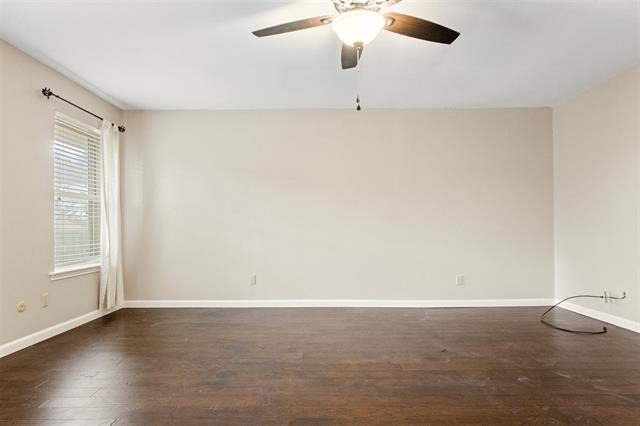 611 Field Street - Photo 24