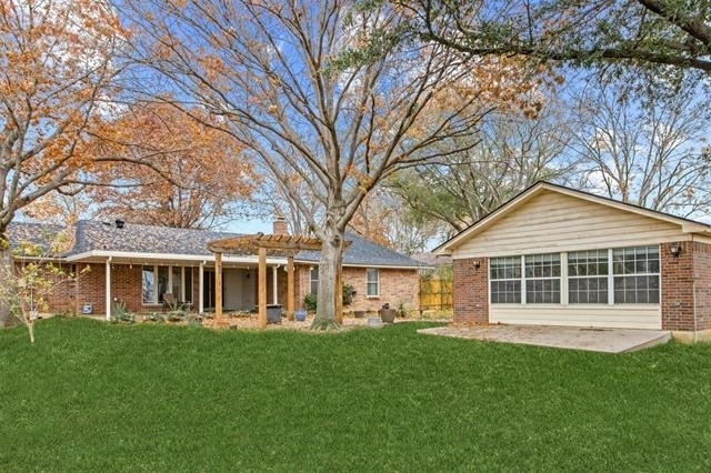 611 Field Street - Photo 32
