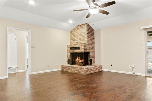 611 Field Street - Photo 4
