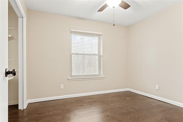 611 Field Street - Photo 20