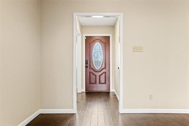 611 Field Street - Photo 2