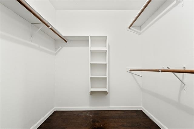 611 Field Street - Photo 23