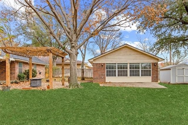 611 Field Street - Photo 31