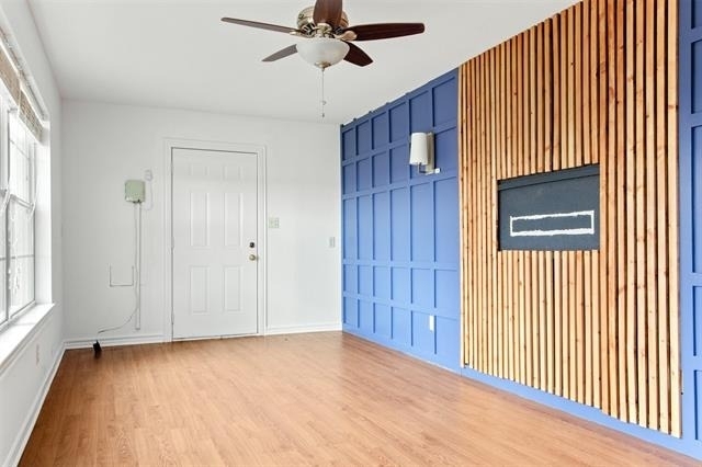 611 Field Street - Photo 38