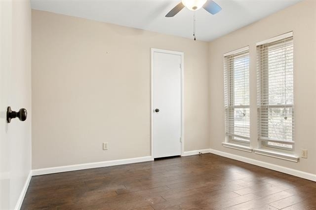 611 Field Street - Photo 15