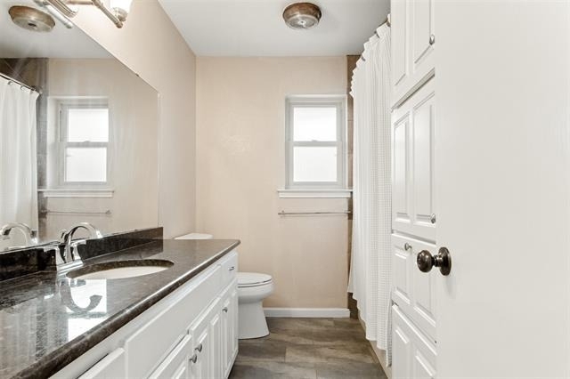 611 Field Street - Photo 17