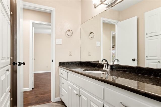 611 Field Street - Photo 18