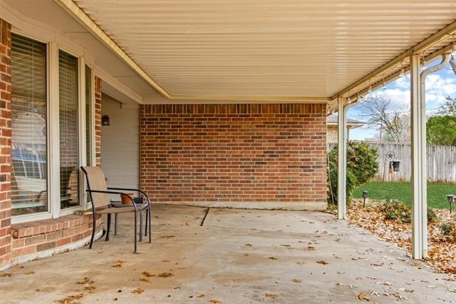 611 Field Street - Photo 35
