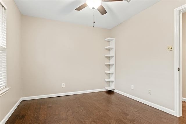 611 Field Street - Photo 29