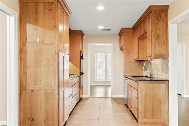611 Field Street - Photo 7