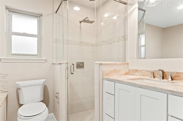 611 Field Street - Photo 27