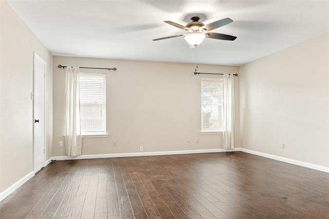 611 Field Street - Photo 21