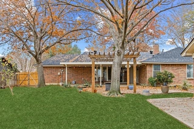 611 Field Street - Photo 33