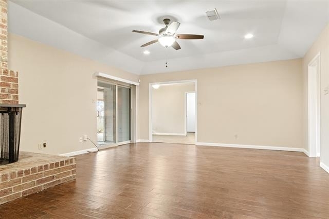 611 Field Street - Photo 5