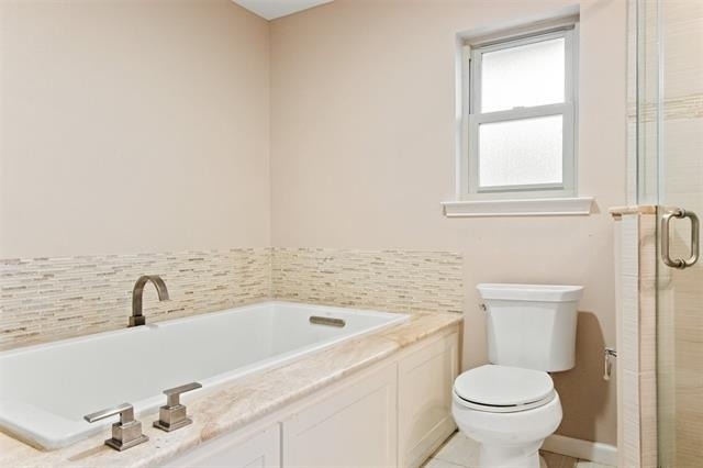 611 Field Street - Photo 26