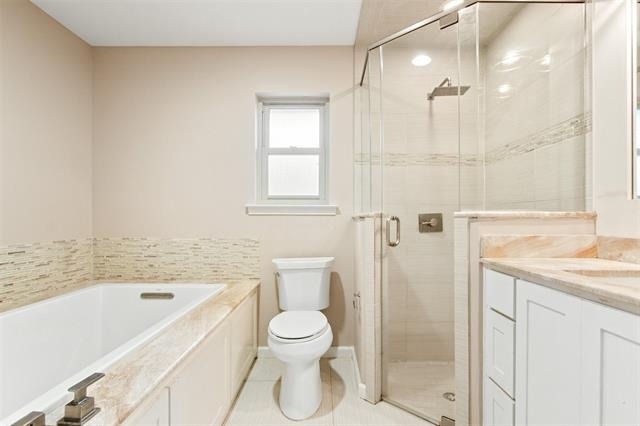 611 Field Street - Photo 25