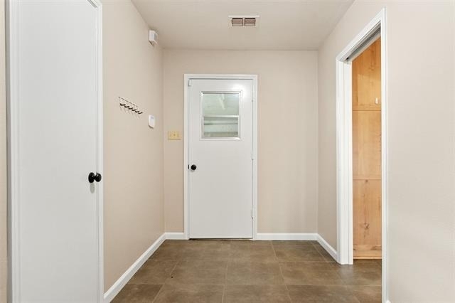 611 Field Street - Photo 14