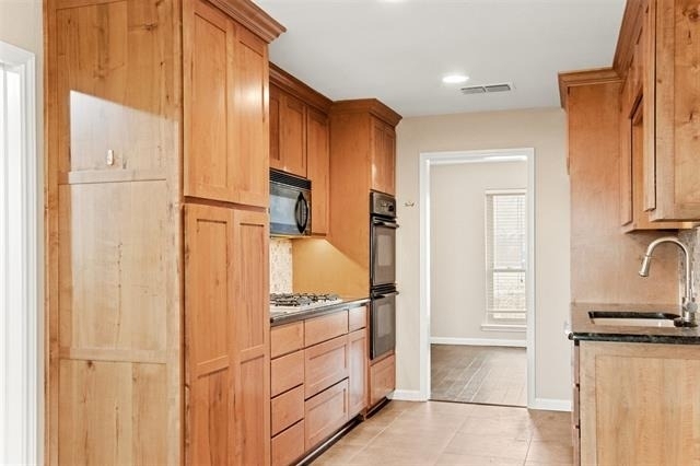 611 Field Street - Photo 8