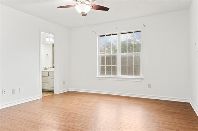 611 Field Street - Photo 39