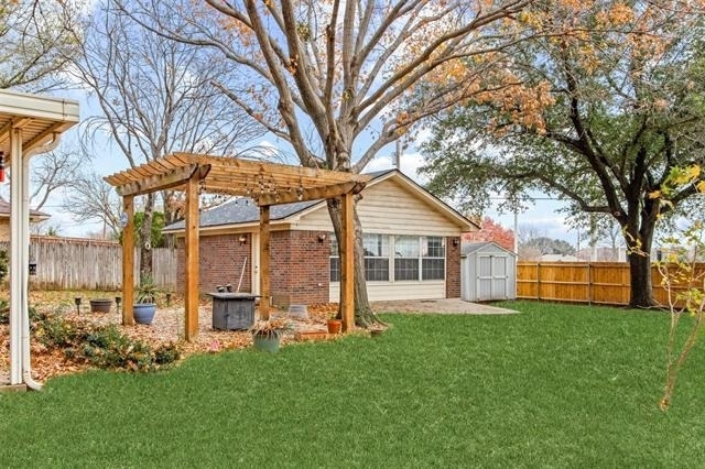 611 Field Street - Photo 30