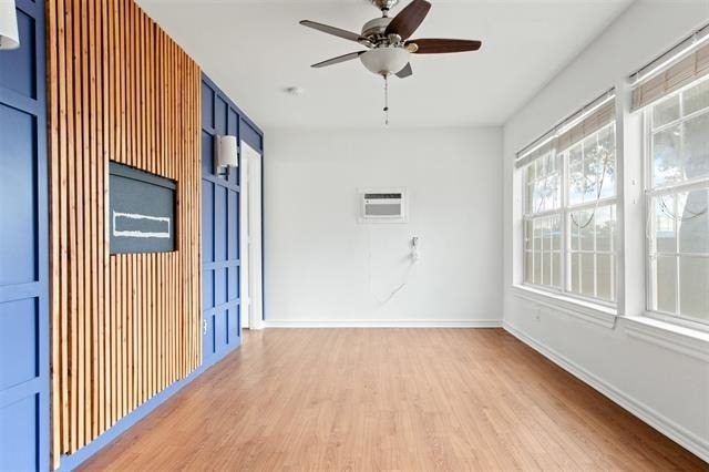 611 Field Street - Photo 37