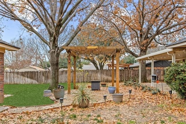 611 Field Street - Photo 34