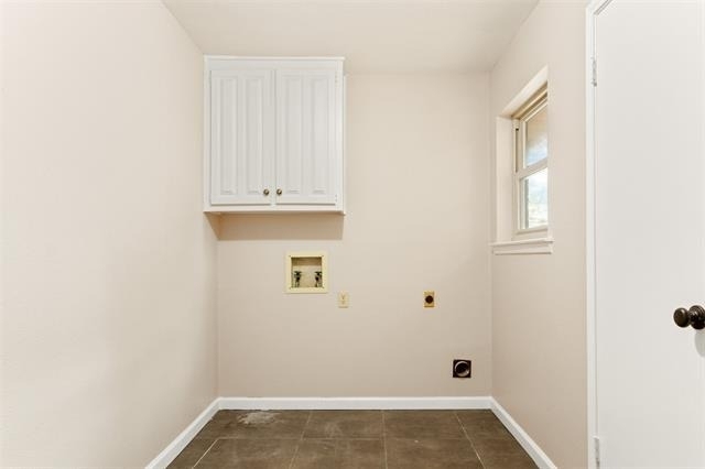 611 Field Street - Photo 13