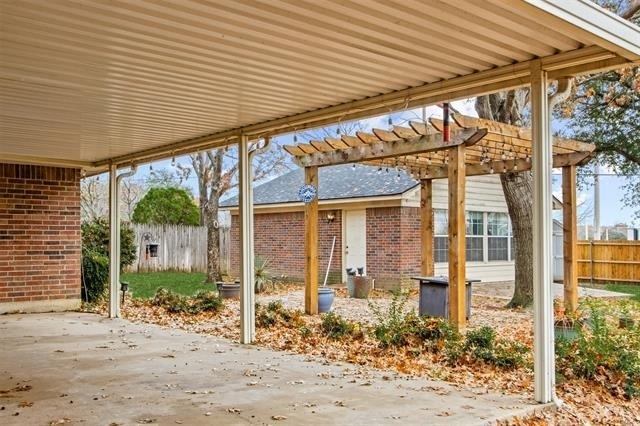 611 Field Street - Photo 36